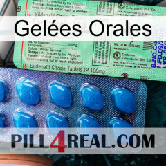 Gelées Orales new02